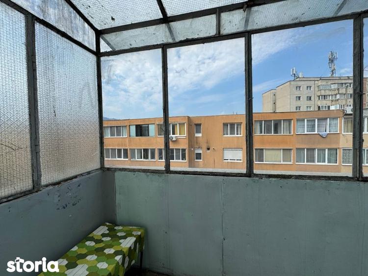 APARTAMENT 3 CAMERE DE INCHIRIAT BRASOV- CARTIER CRAITER - 1