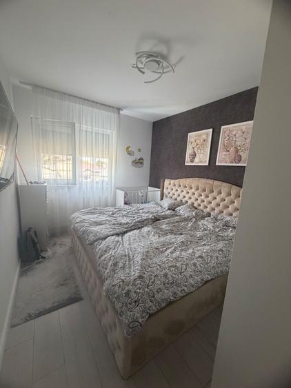 Proprietar | Apartament 2 camere modern, zona Pallady langa Parcul Teilor si Auchan - 6