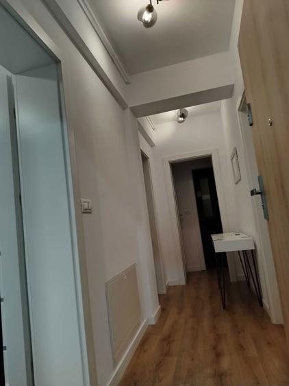 Apartament 3 camere si loc de parcare subteran Alba Iulia - 5