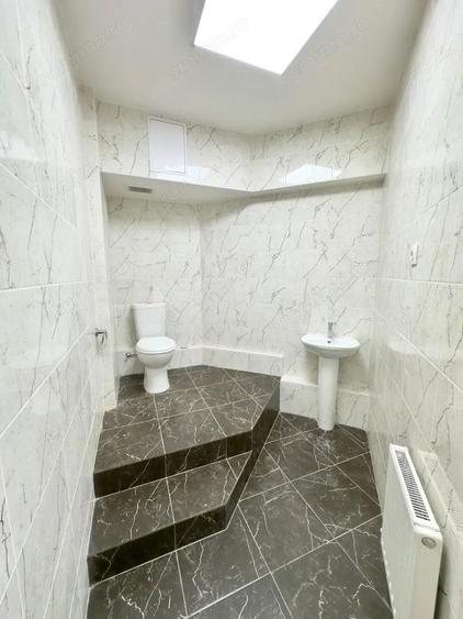 Spatiu comercial de inchiriat in zona Titan - 4