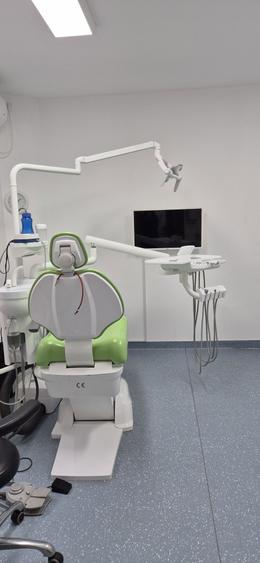 Inchiriez tura cabinet stomatologic - 5