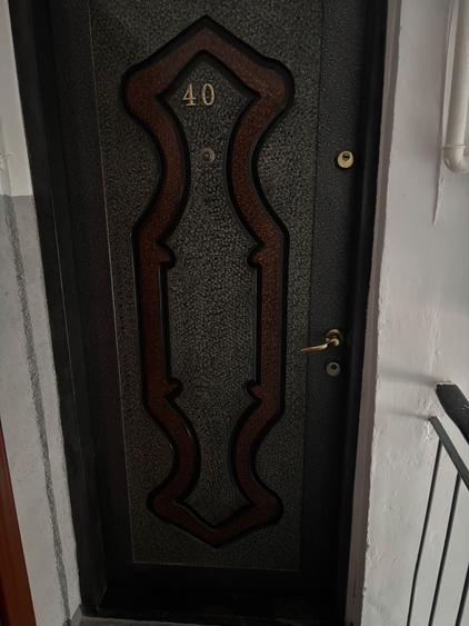 Vand apartament cu 2 camere zona Kaufland - 2