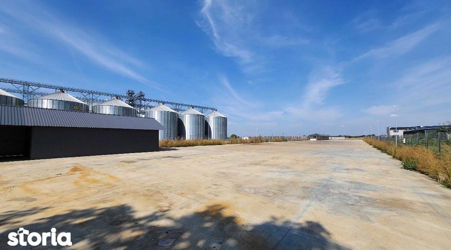 PLATFORMA INDUSTRIALA DE INCHIRIAT - 3