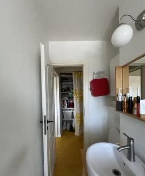 Apartament 2 camere Dimitrie Cantemir - 9