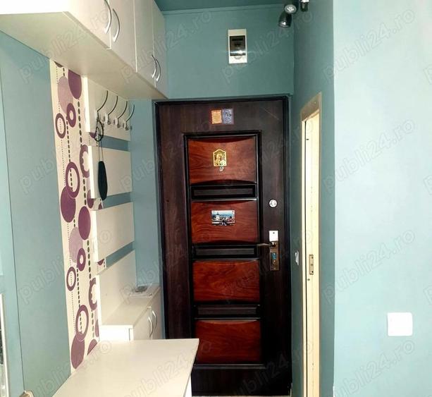 Inchiriez garsoniera - 1