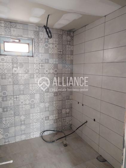 Lumina (cod04)-Casa P+1 4 camere 3 bai - 9