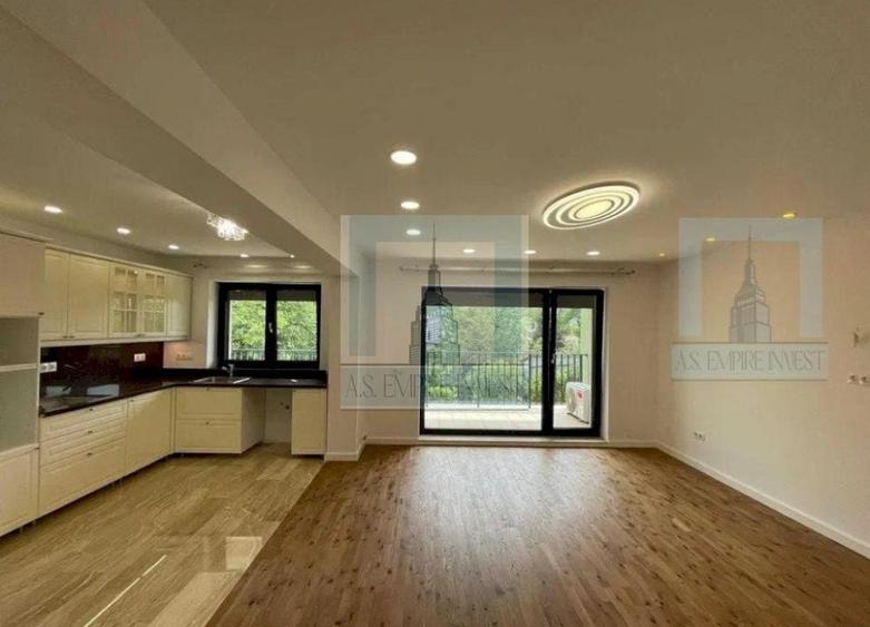 Ap 2 camere decomandat - zona Bartolomeu (ID:13313) - 1