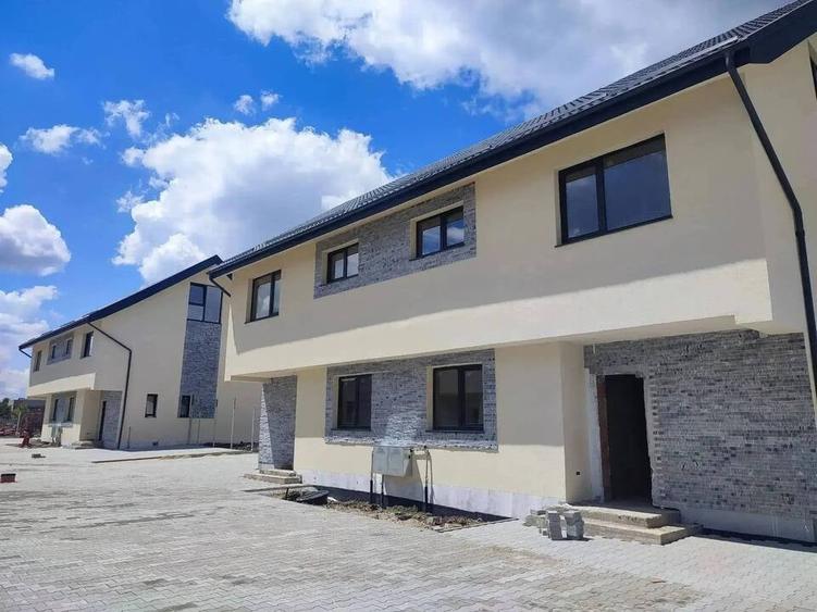 Casa 4 Camere Otopeni | Mansarda Generoasa | Langa Penny | TVA inclus - 2