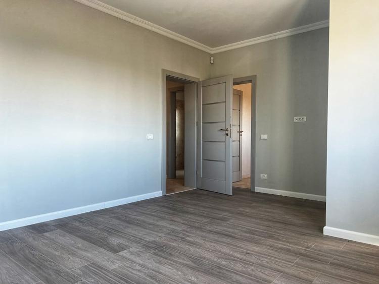 Duplex, 368mp teren, 149mp utili, 5 camere -  Sacalaz - 19