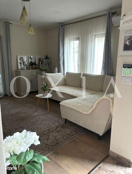 SX732 Braytim - Casa Individuala- Disponibila Imediat - 5
