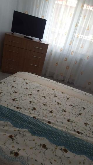 vand apartament 3 camere zona judetean astra - 6