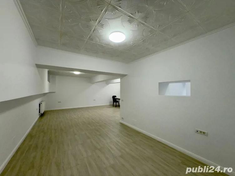 Apartament Garsoniera , Mosilor Obor - 1