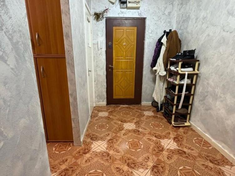 Apartament 4 camere zona Brancoveanu - 2