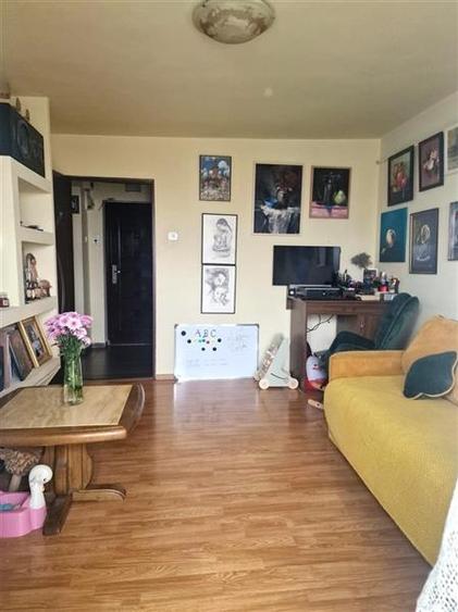 Apartament cochet 2 camere | De vanzare| Ploiesti Vest - 2