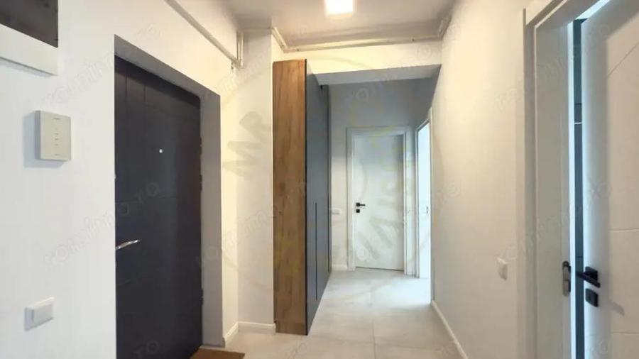 Apartament 2 camere de inchiriat-Pitesti/B-dul Republicii! - 9