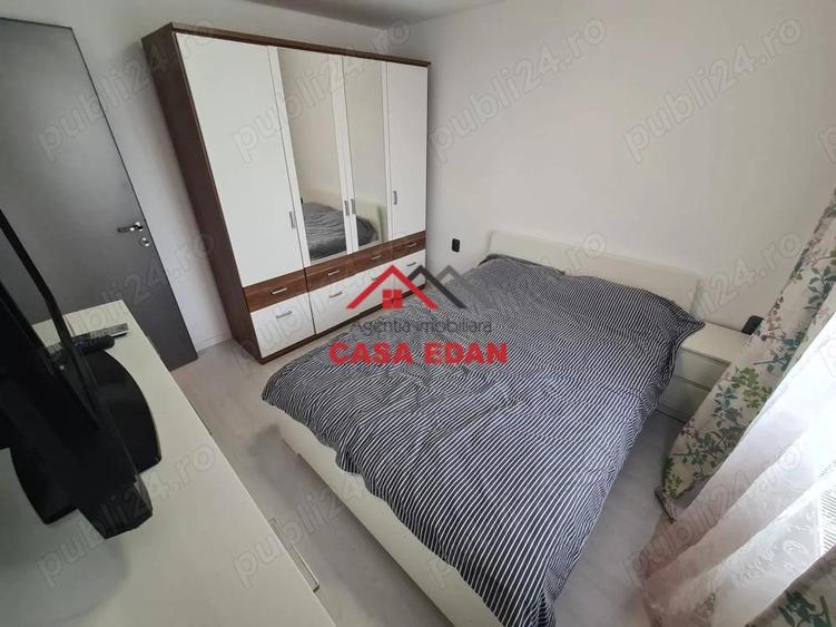 Ap 2 cam in Campina--300e - 1