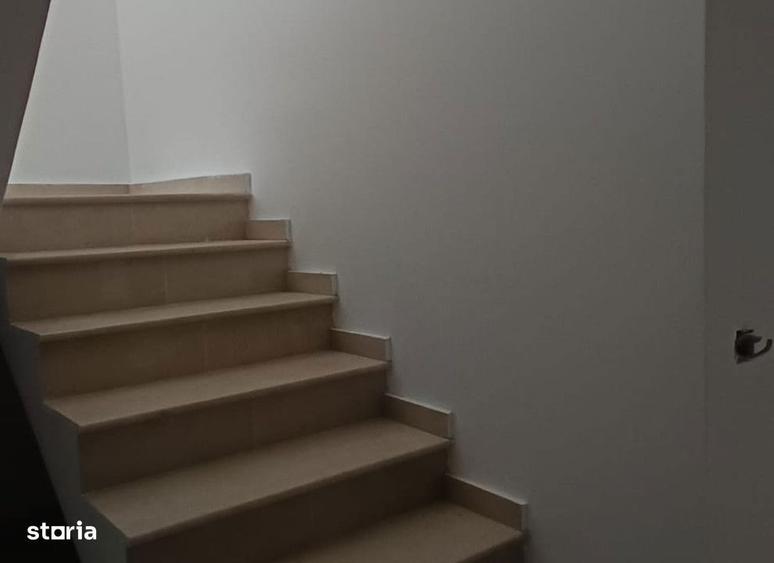 Casa 5 camere Tomesti , 110 metri Cod:162072 - 2