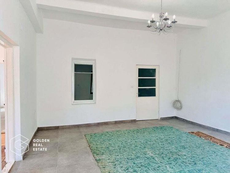 Casa P+M la curte comuna, Aradul Nou, comision 0% - 2