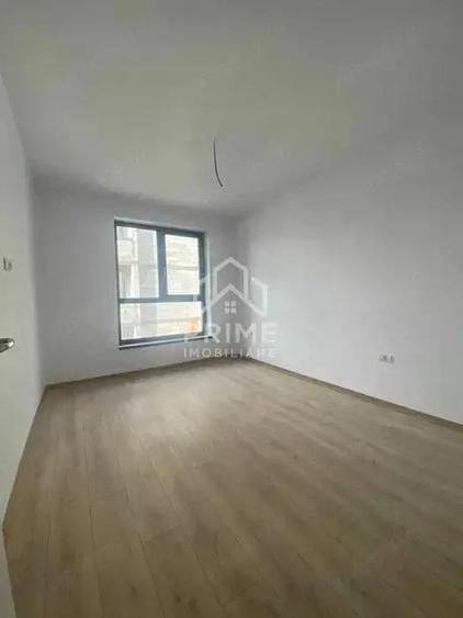 Apartament 2camere | 48mp | BLOC NOU | langa Alba Mall! - 3
