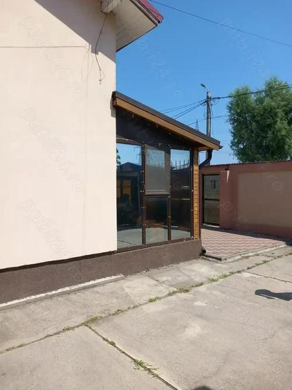 Casa bariera valcii-Craiova - 13