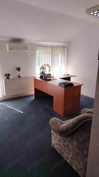 Inchiriez spa?iu birou - 7