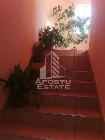 Casa individuala in  Cartier Plopi - 7