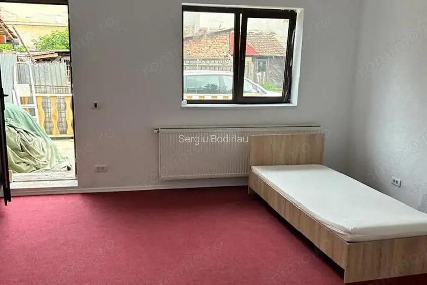 Apartament cu o camera, zona centrala comision 0% Apartament cu o camera, zona centrala comision 0%