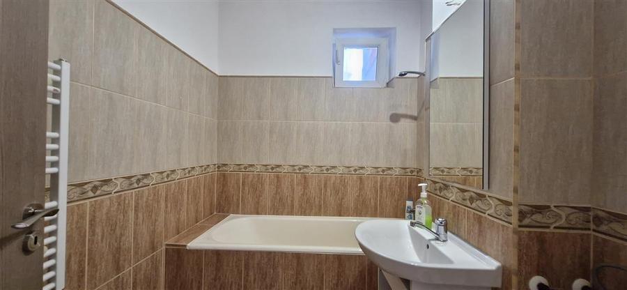 RECO Apartament 3 camere in Oradea Rogerius - 5