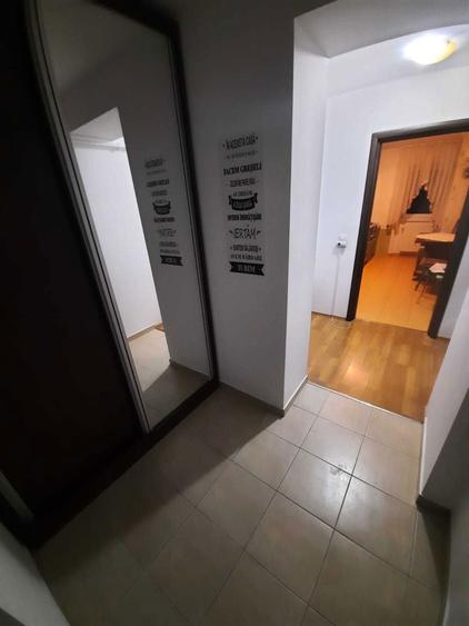 Apartament de inchiriat in Confort City - 3