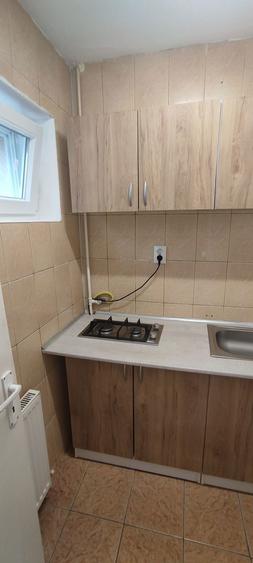 Inchiriez garsoniera in Manastur, in spate la Union Medical 250 - 6