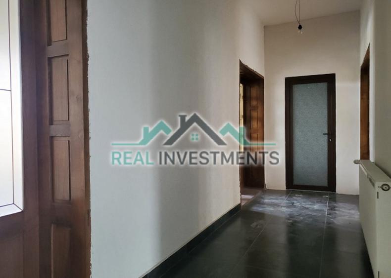 Casa 6 cam. zona Ultracentrala - ID : RH-29115-property - 10