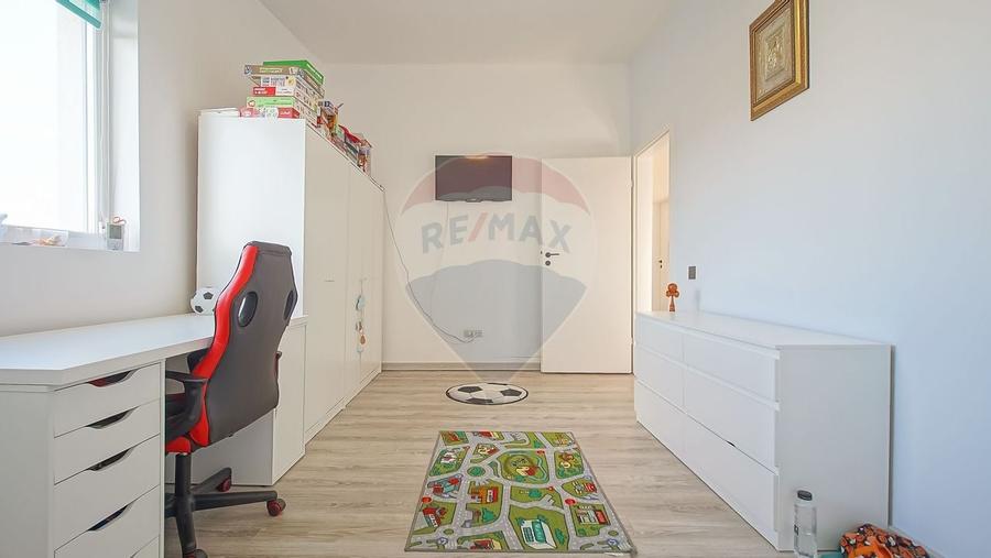 Casa Moderna De Vanzare Cartier Izvor-Finisaje premium Mutare Imediata - 20