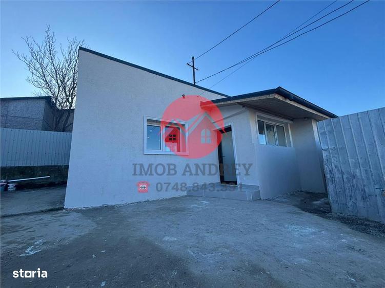 Casa renovata ultracentral, zona Nicopol, teren 255 mp oportunitate - 7