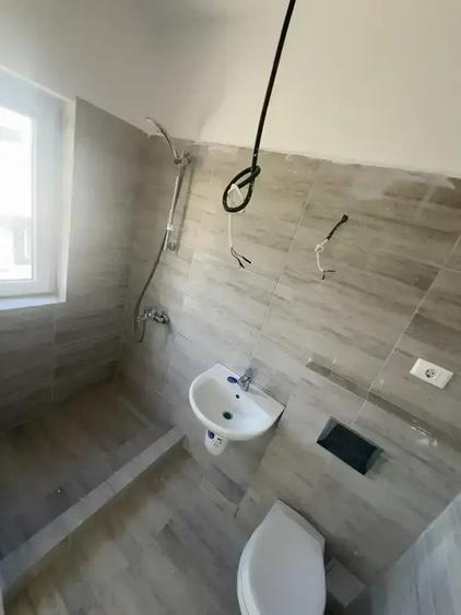 Vila 4 CamereAlipita P+1 | De Vanzare |  Complex Rezidential | Curte - 15