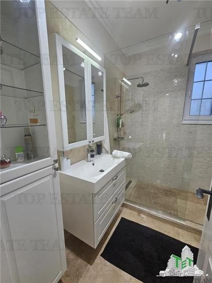 Vila lux unicata 1000mp teren - 15 minute de Bucuresti - 16