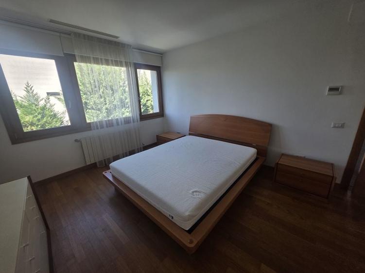 Vilă individuală 5 camere | Iancu Nicolae| British School & Mark Twain - 11