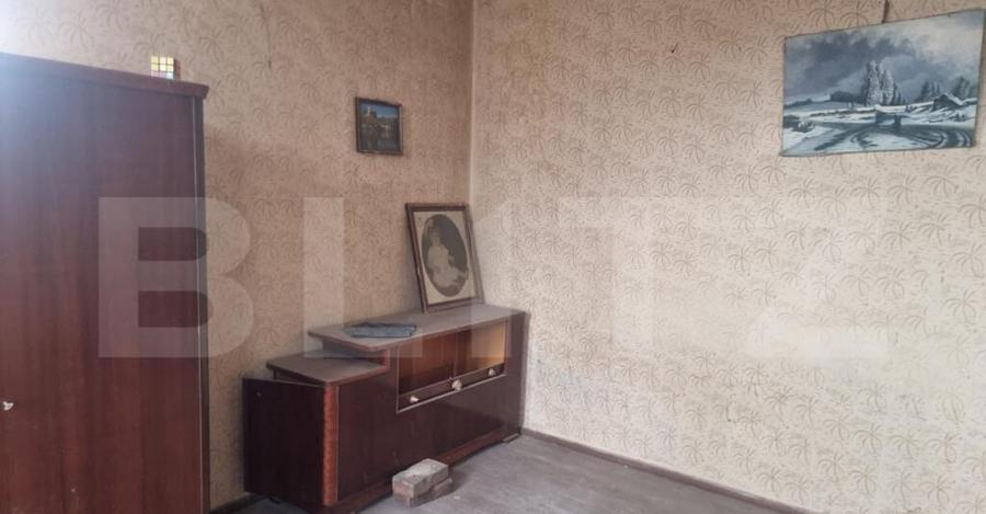 Casa +teren zona semicentrala - 6