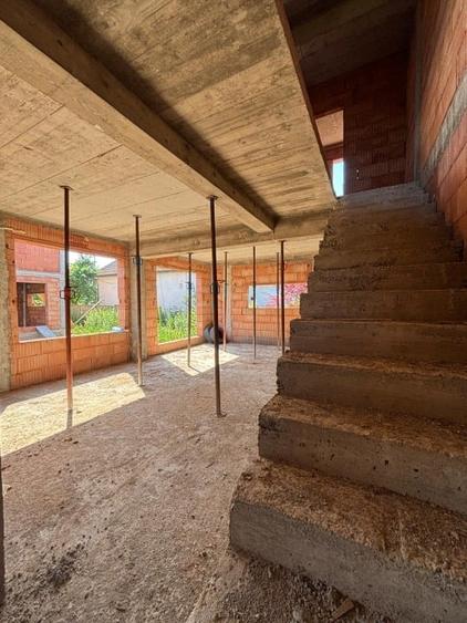 🏡 Complex Rezidențial Exclusivist în Giroc 🏡 - 4