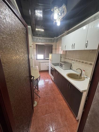 Apartament cu o camera de vanzare MAZEPA SALCIA - 2
