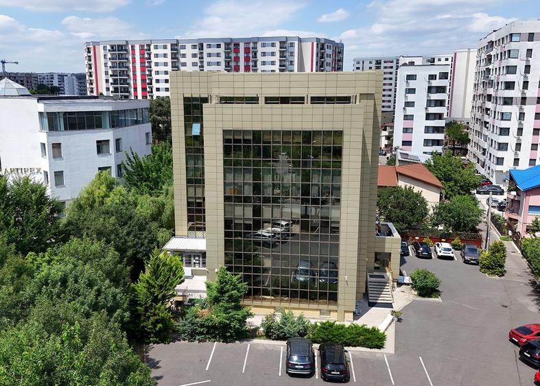 Vasile Milea 2P - comision 0%, reprezentam proprietarul! - 8