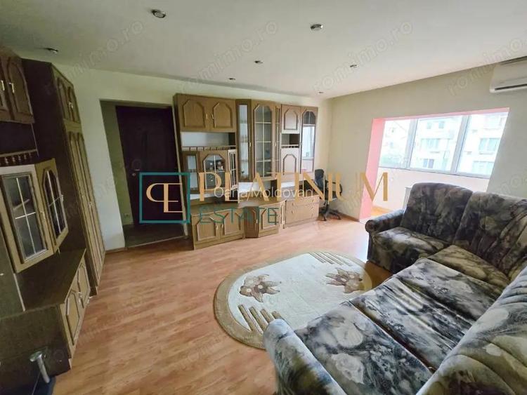 P4583 Apartament cu 2 camere, zona Calea Aradului P4583 Apartament cu 2 camere, zona Calea Aradului