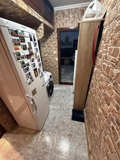 Vand apartament 2 camere - 6
