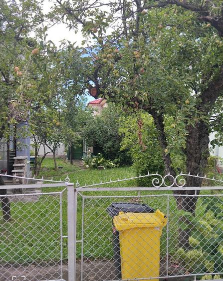 Vand Urgent casa Gura Humorului. - 9