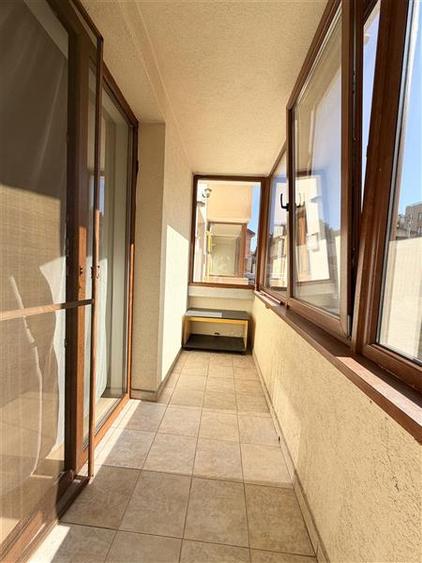 Oferta rara! 2 Camere In imobil tip vila în Zorilor - 11