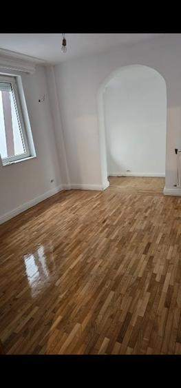 Proprietar vand casa S, P+1+mansarda, sect 2 ,230mp - 12