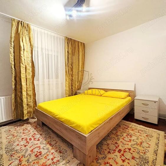 Apartament 2 camere Girocului, Str. Mare?al Alexandru Averescu Loca?ie excelenta! - 3