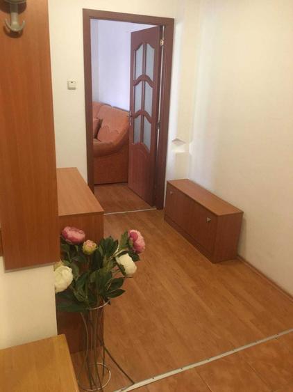 Apartament 2 camere, 55 mp, Tractoru, direct proprietar - 1