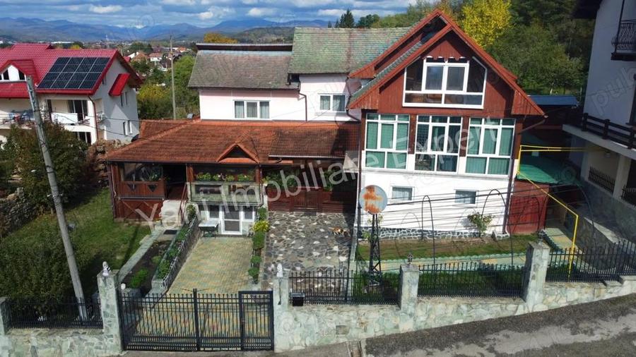 Casa de vanzare in Curtea de Arge?. - 6