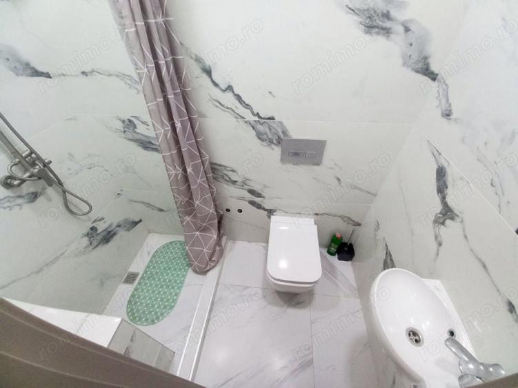 Apartament de vanzare cu 2 camere in zona Pantelimon - 8