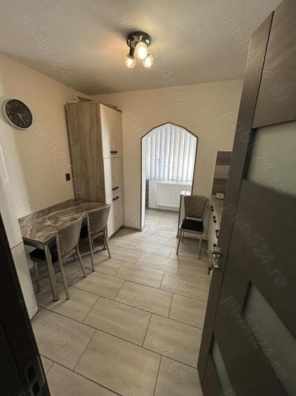 Apartament 2 camere - 1